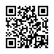 QR Code for 1PLp1jX9ofsrJoHKwL5BDFbGCXxrdXeJwe