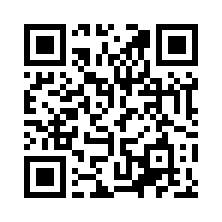 QR Code for 1PLp3jDwX3RhbLBZASG7sJXvJMBaUYgobX
