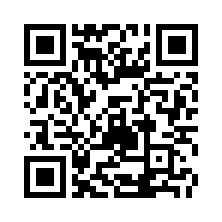 QR Code for 1PLp4jTeuu3uaatiyiLxB2NAvmktGXoG44