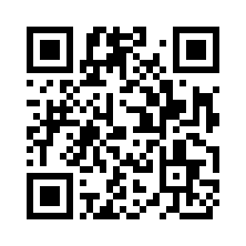 QR Code for 1PLp5b2fEsDvFK1HUtMEsLY6qqP4jZfmgj