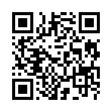 QR Code for 1PLp6Uixzy5HaCqEPdvMmsz6NP6ZPryWAT