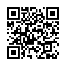 QR Code for 1PLp6fPJQZzrhSWNAUcnGkWPT3MqhGW1cf