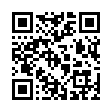QR Code for 1PLp8b7RDJErvihCuGw1pUgmLkShFearyu