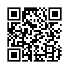 QR Code for 1PLp8cFB4JEsCByvKFBGSk9vfn7AN4FRA2