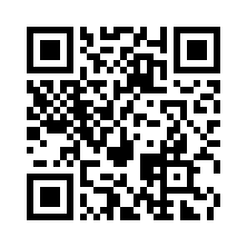 QR Code for 1PLp9FVU9WJ5QRJ5hcpWiTYUkE5mt8D2rG