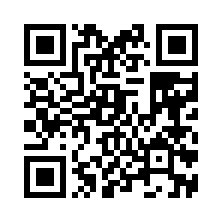 QR Code for 1PLpAcR3aCoRrrD5H26xYsGsKFfnHCUL4y
