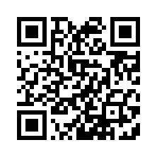 QR Code for 1PLpF7dLAEcrEZbR8ZWjwmMP7Dnkey2Twh