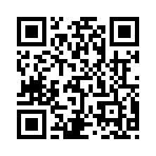 QR Code for 1PLpFAwYAvUdEDhzEpGRGPaCgTJmoau28T