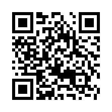 QR Code for 1PLpG37UdBCED5hF72r6PR2yooaj855J1V