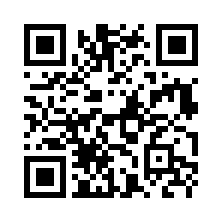 QR Code for 1PLpJ2DwtVCMBjvtBqA71zvTe1CaQqbntv