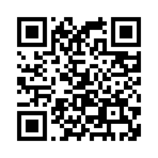 QR Code for 1PLpJNdFShanEkVbrn31drS1cFN3cd38Hw