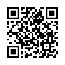 QR Code for 1PLpLQaeAsgTMojroPNSCiw3k6L8ezhYf1