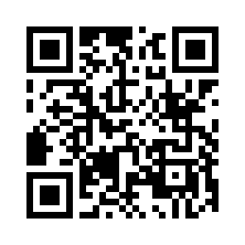 QR Code for 1PLpMACi48TF94TS4bp2H8tvCgrJuAsLu