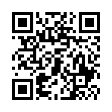 QR Code for 1PLpPVoooYMiddNBxedsTH8nem7YyRLbx5