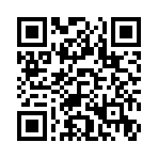 QR Code for 1PLpSbz6FEaTicfb399Nsv3h6thNcTZaE4
