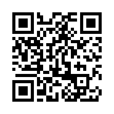 QR Code for 1PLpSf6EZGSpMMPRjtp9nEebyaYkzFNhVB