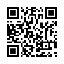 QR Code for 1PLpTcCceG3oefdNALVKQj39ZutzFnHGJd