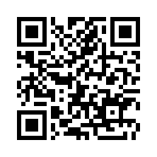 QR Code for 1PLpThfqz19Scf3WE8P6xWi36qbct5iHzC