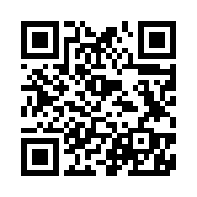 QR Code for 1PLpVA1SEtJqmoEKDJfXeeVvc7BeisWcGy