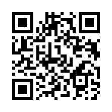 QR Code for 1PLpYfuhQGWDfu48PmPC8Crq7LwkcGXSPX