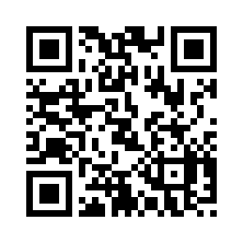 QR Code for 1PLpZ5FuZiovSGDMXeuydA2yvceQkV1XkC