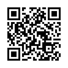 QR Code for 1PLpahKgLRJLLpWKc3G1Eyyu1Vf4dJEhfG