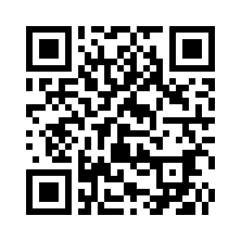 QR Code for 1PLpb2ESxnsLLEdPjURwSknxJ3GtP2tjYS