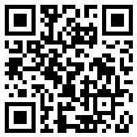 QR Code for 1PLpc1aCW2GUP6oVkEP33ggNqCyeVUNZLi