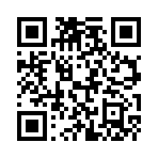 QR Code for 1PLpcNcC4dkt97crCu8EozjMH54ze6WZzw