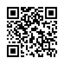 QR Code for 1PLpcwZpuq6MgMMdgyGcKEatnn6criMPcp