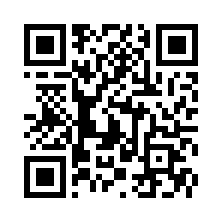 QR Code for 1PLpd95fj5Uk5hPQAi3dxt8zCfqHX3ucjo
