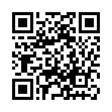 QR Code for 1PLpdMDmARA84hi873k1uHdSeM8H4DGLN8