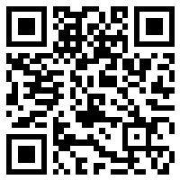 QR Code for 1PLpf8DpB29vEyJRJNURApgnd1ePUmVwuX