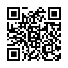 QR Code for 1PLpfFVzUNjoZViouksgiGm9X8nzbTCiz4