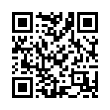 QR Code for 1PLph4w9qDsBv8AoXGsPF12dLkiDWDqbKA