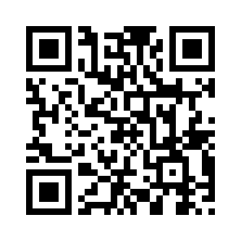 QR Code for 1PLphL3WSuS4prrs483HCZF3i8E7xoP5ER