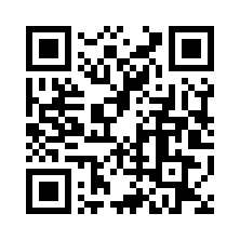 QR Code for 1PLphYzALb9LrELpH6nUvCCK19643A7Ag9