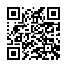QR Code for 1PLphyWBcvmFtwzoHQEMFNk92sPuGbw8rn