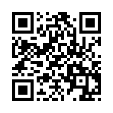 QR Code for 1PLpiYK8A45VJpr9MCidoBwke5S8rmQAzR