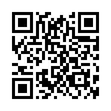 QR Code for 1PLpj8hfqAkmiVSUSifcLp4azneffF4kRA