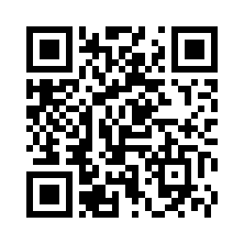 QR Code for 1PLpmE8Zba6kSEQHDg5N41XBa2BCD2sQXZ
