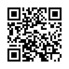 QR Code for 1PLpmwq97DNbRac5qvkE4FixwJh66c6XQd