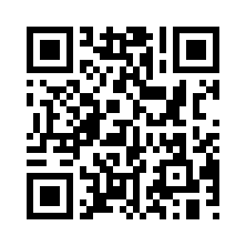 QR Code for 1PLpoh9bfFb6g4zQzyHXys7GXR4N7TLVMM