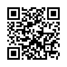 QR Code for 1PLppGDudncdFGxqNysh4Huq1VMobY7gqL