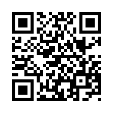 QR Code for 1PLppXEhpFGnsAofQKPSKmMRqAkPwFZtRW