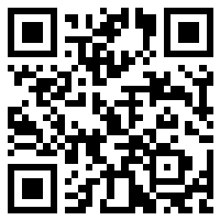 QR Code for 1PLppzcKrWrZtPZToxSdPsF2Mwktsk4uYW