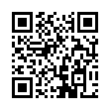 QR Code for 1PLpqRLfT8CRbYb3dR8cc4968cR2nRF1pH