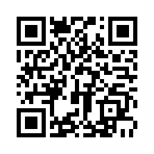 QR Code for 1PLpr799wEjRC9MS5DTqwgLHXtJ8FR9eS7