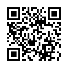 QR Code for 1PLps57YaAJcbczV9uqASG7yoPL32C7pRQ