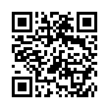 QR Code for 1PLpsVeBxDBNnEUJ4VVZue56mAQNUpec4H